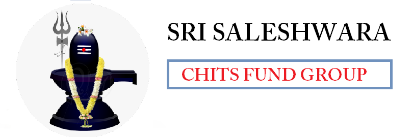 Naveen Chits Ranebennur Pvt. Ltd.